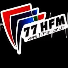 2564_Rádio 77H FM - Guarajá.png